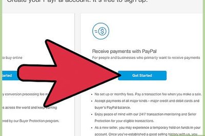 How to Accept Donations Online
