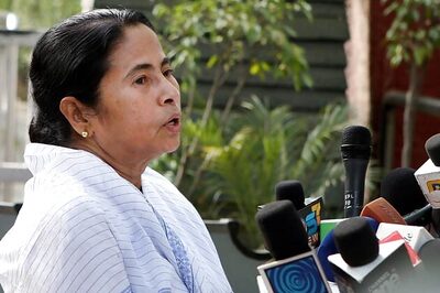 Mamata ignoring Assembly proceedings: Left