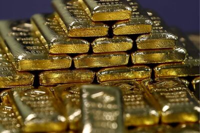 India's Scrap Gold Supplies Seen at Record High on Price Rally, Coronavirus, Says WGC
