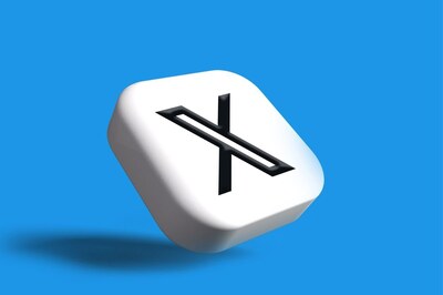 Elon Musk's X Faces Major Outage: Here's What Happened