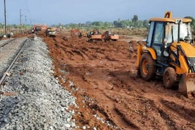 Indian Railways Cancels These Trains Amid Rains in South India; Check Full List