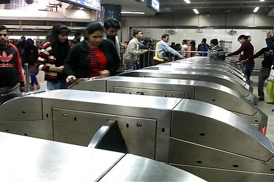 Common travel card for DTC buses, Delhi Metro soon, assures AAP government