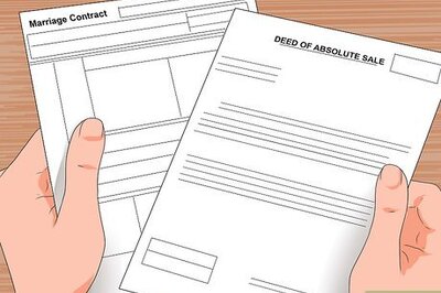 How to Sue Someone for Breach of Contract