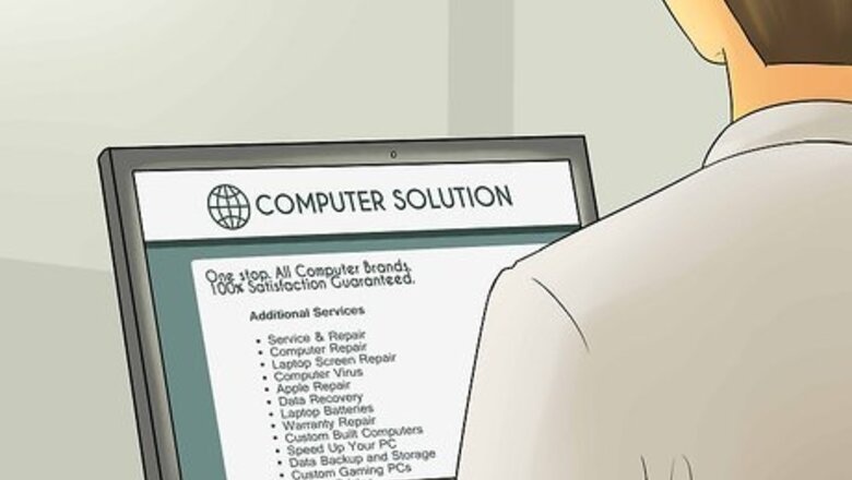 How to Build an Online Business