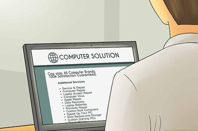 How to Build an Online Business