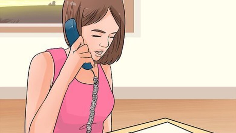How to Repair Your Credit