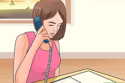 How to Repair Your Credit