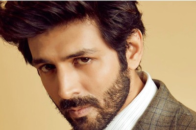 Kartik Aaryan Threatened to Quit Shehzada; Producer Loses Rs 20 Crore, Calls Him 'Unprofessional'