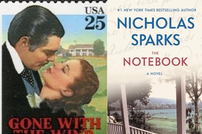 5 Best Romance Novels Of All Time That You Must Read