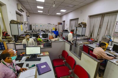 Bengaluru Engineer Earning Rs 58 LPA Posts About 'Loneliness', Sparks Debate on Modern Life