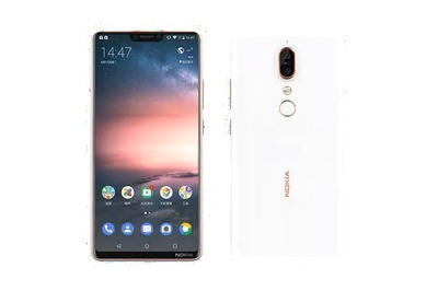 Nokia X6 Launch Confirmed For May 16: All We Know so Far