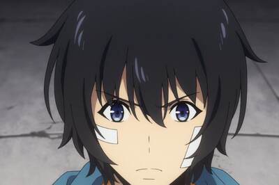 Solo Leveling Review: Shunsuke Nakashige's Anime Adaptation Keeps You On the Edge From Get-Go