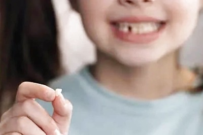 Groundbreaking Drug Could Make Tooth Loss a Thing of the Past by 2030