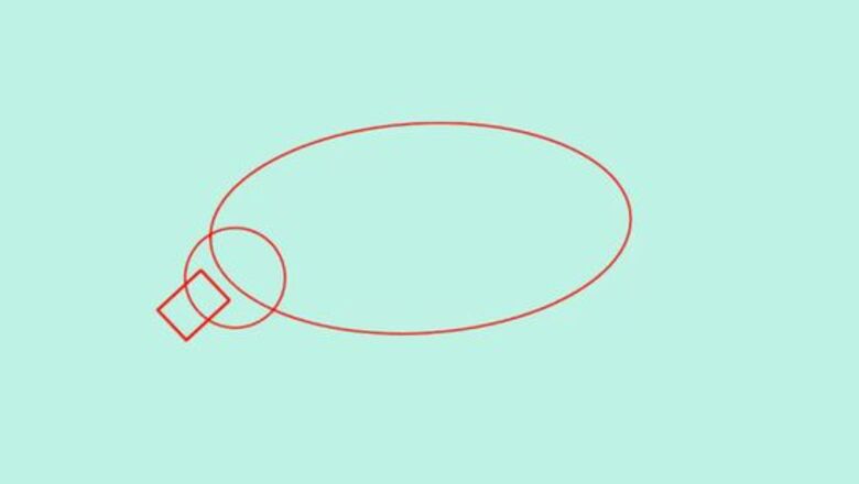 How to Draw a Pig