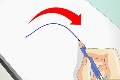 How to Draw Human Eyes