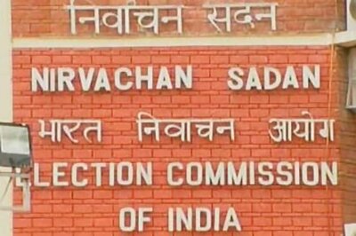 EC prohibits exit polls between November 11 and December 4