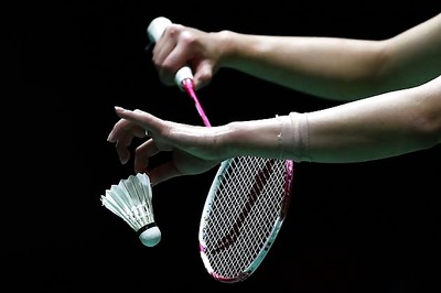 Rupesh, Sanave decide to play in IBL