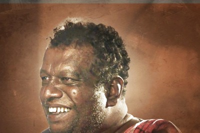 KGF 2 Actor Mohan Juneja Dies at 54; Makers of Yash Starrer Pay Tribute; Fans in 'Deep Shock'