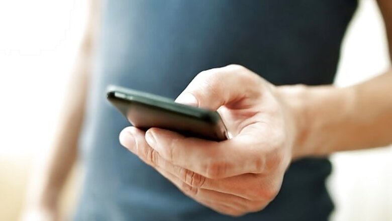 TRAI issues draft rules for full mobile number portability