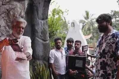 Antony Team To Donate Rs 11 Lakh To Families Of Tanur Boat Accident Victims