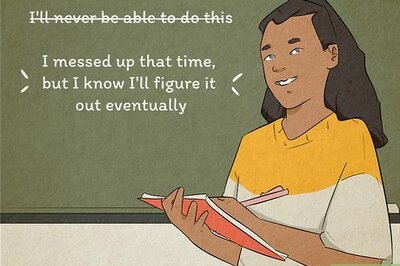 How to Prepare for Life As an Adult: 17 Great Tips