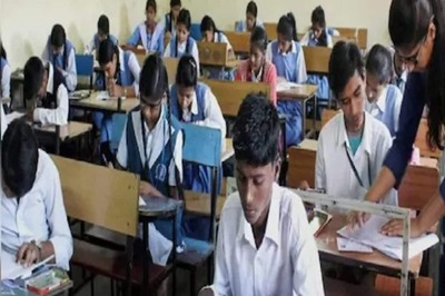 Jharkhand Schools to Open And Close at 8 AM and Noon Respectively