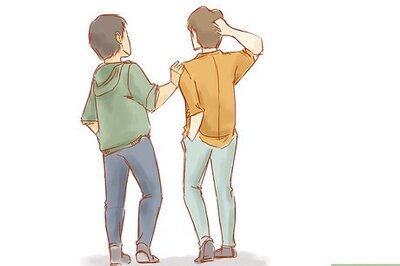 How to Deal With Cheap People