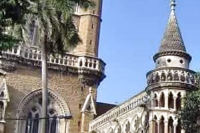 Shinde's Shiv Sena Fires Barrage of Questions at Mumbai University over 'Massive Malpractice' in Senate Polls