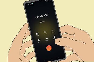 How to Contact AAA Roadside Assistance