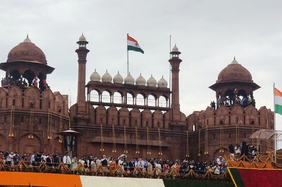 Invite Women Sarpanches & Student Toppers for I-Day 'At Home', Avoid Random Movie Songs: MHA to States