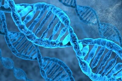 Soon your iPhone will be able to test your DNA for genetic disorders