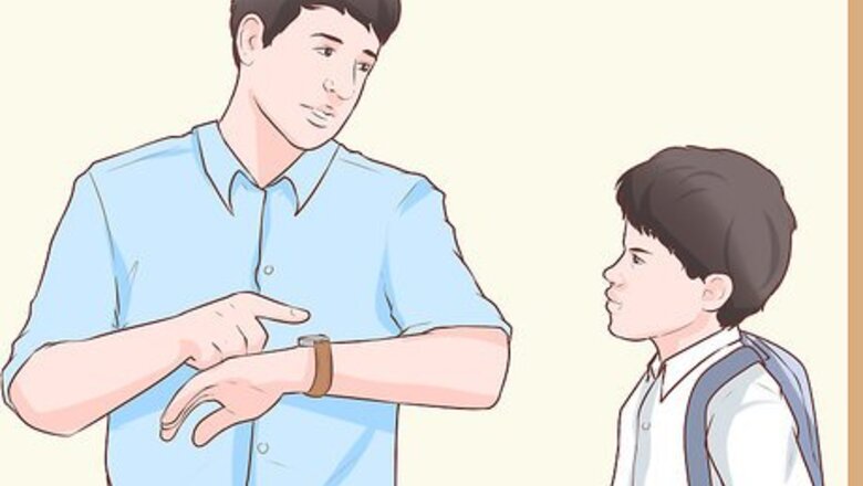 How to Manage Behavioral Problems in Gifted Children