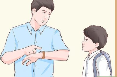 How to Manage Behavioral Problems in Gifted Children