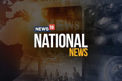 Man Held For Extorting Money Using Obscene Videos