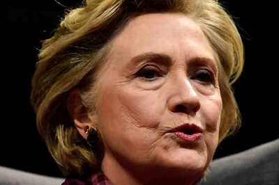 Salty Over Bernie's Conduct in 2016, Will Hillary Clinton Support Him For Presidency Against Trump?