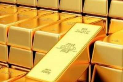Sovereign Gold Bond 2021-22 Opens Today: How to Buy, Discounts, Interest, Tax Benefits