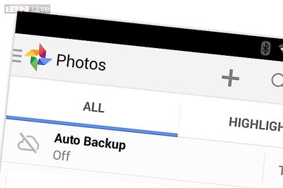 Celebrity nude photos leak: It's time to change some important settings on your smartphone
