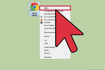 How to Lock Google Safe Search