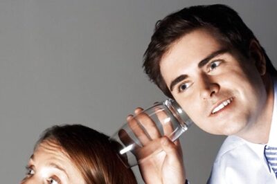 Therapist Advice on How to Avoid Being Emotionally Reactive