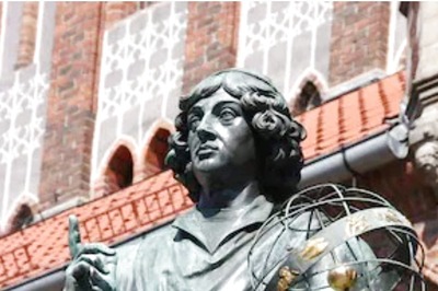 Nicolaus Copernicus Death Anniversary: Lesser-Known Facts About the Father of Modern Astronomy