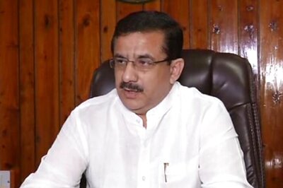 UP Shia Waqf Board Chairman Booked for Hurting Religious Sentiments With Remarks on Caliphs