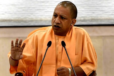 SP Tears Into Adityanath Govt over 'Love Jihad' Ordinance, Calls It BJP's 'Political Agenda'