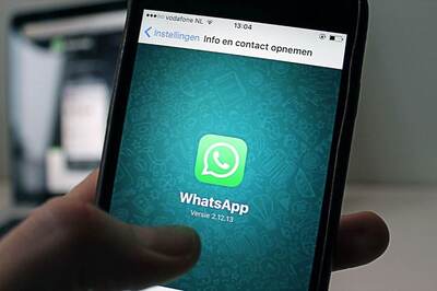 WhatsApp Disappearing Messages Can Now Be Made Default For All Chats