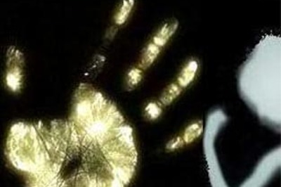 5 Indians killed in Nepal hit-and-run, protests erupt