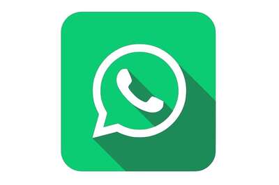 How To Message Someone On WhatsApp If They’re Not Your Contact