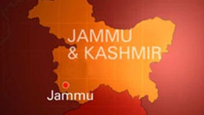 VHP bandh in Jammu over Pak Sikhs turns violent
