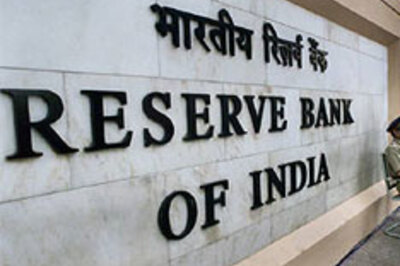 RBI hikes lending rates | It's a move to curb inflation: Govt