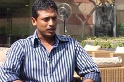 Bhupathi-Knowles face Paes-Dlouhy in Toronto