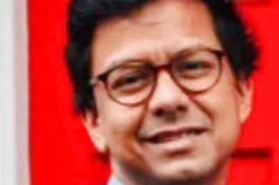 North Bihar Town Celebrates Kanishka Narayan Making It to UK Parliament