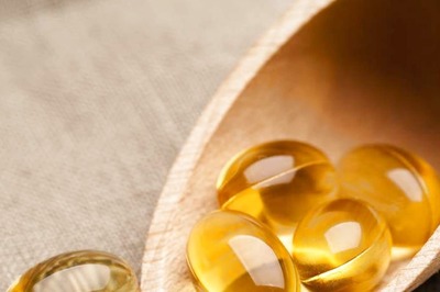 The Merits of Vitamin E Capsules for Skin